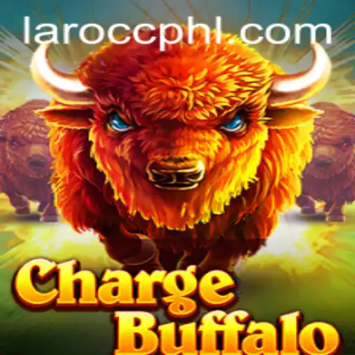 Exploring the Exciting World of ChargeBuffalo