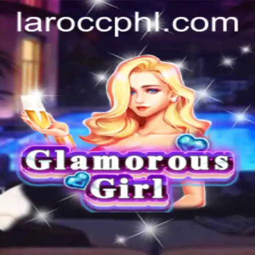 Unveiling GlamorousGirl: A Captivating Journey into Interactive Entertainment