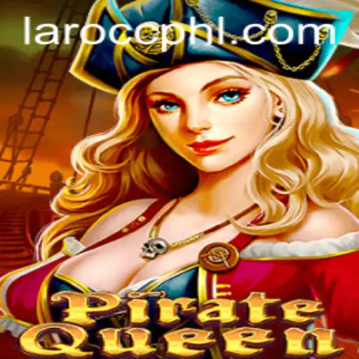 PirateQueen: A Captivating New Era in Gaming