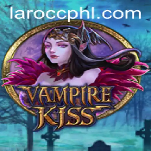 Explore the Enchanting World of VampireKiss: Rules and Gameplay
