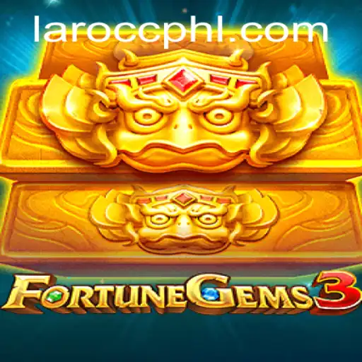 An In-Depth Look at FortuneGems3 and its Unique Features