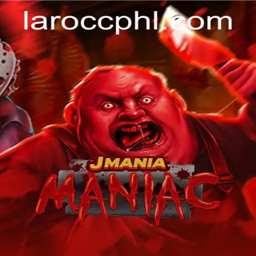 Explore the Exciting World of JManiaManiac: The Ultimate Gaming Experience