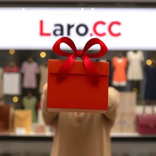 Unlocking Unforgettable Deals with Laro.CC Exclusive Offers