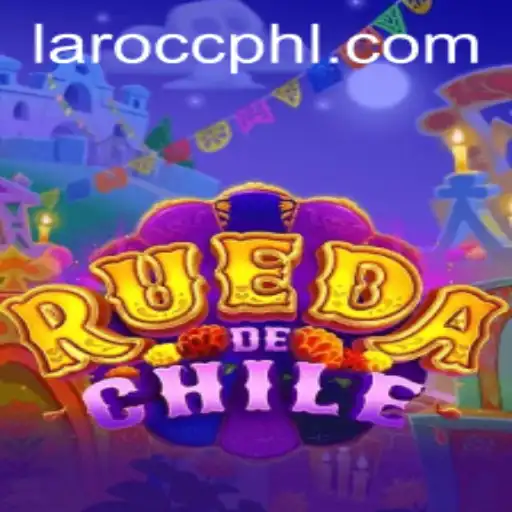 Exploring the Thrills of RuedaDeChile: A New Gaming Experience