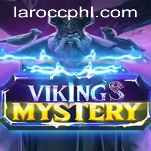 VikingsMystery: Unveiling the Adventure with Laro.CC