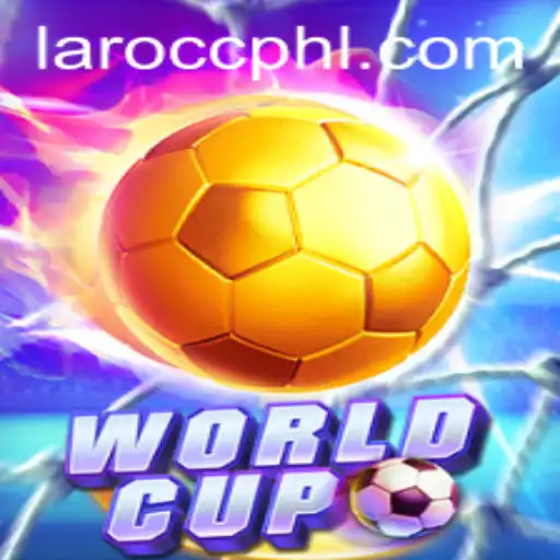 Exploring the Exciting World of WorldCup and Laro.CC